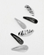 Set de hebillas - comprar online