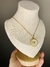 Collar galal - comprar online