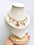 Collar london - GRATO ACCESORIOS