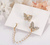 Earcuff gold - comprar online