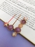 Hebillas set - comprar online
