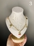 Collar dijes - tienda online