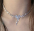 Collar baby