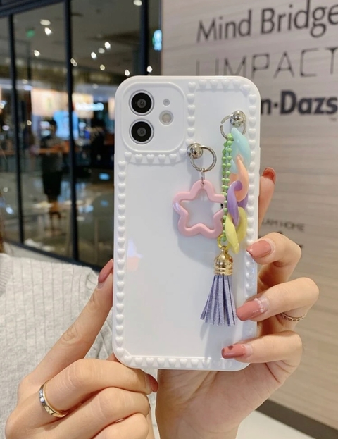 Case llavero