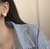 Aretes pretty - comprar online