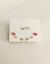 Set topos love