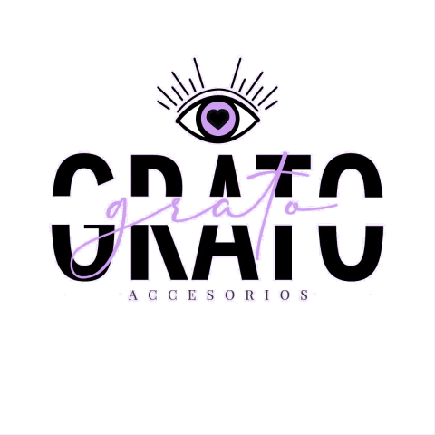 GRATO ACCESORIOS