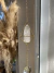 Móbile vertical de quartzo transparente 1 - comprar online