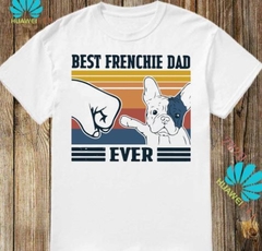 Cuadernos Best Mom / Best Dad - Para anotaciones