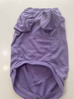 REMERITAS para perro talle s - comprar online