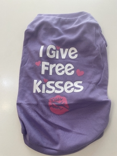 REMERITAS para perro talle s