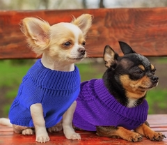 Sweater para perritos S - Petzone