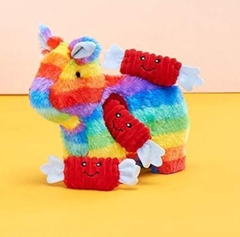Juego de ingenio para Perros - Piñata mexicana - tienda online