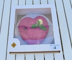 Tortas para Perros & Gatos & Conejos / Cobayos- 100% saludables - comprar online