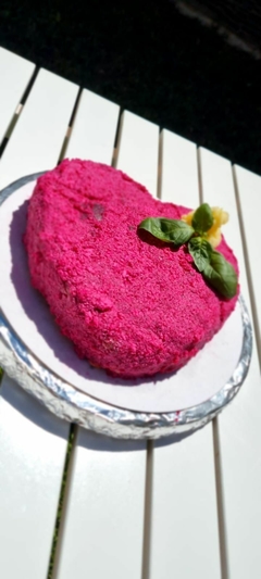 Tortas para Perros & Gatos & Conejos / Cobayos- 100% saludables en internet