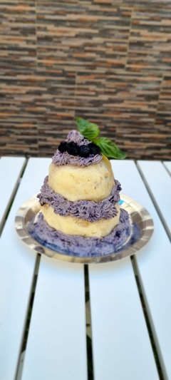 Tortas para Perros & Gatos & Conejos / Cobayos- 100% saludables - tienda online
