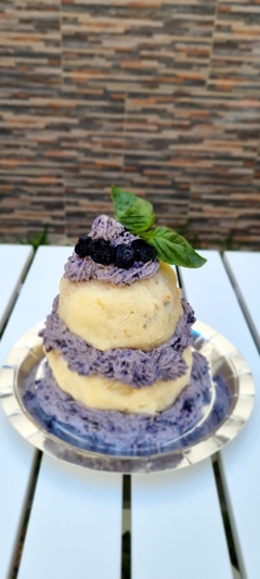 Imagen de Tortas para Perros & Gatos & Conejos / Cobayos- 100% saludables