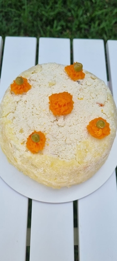 Tortas para Perros & Gatos & Conejos / Cobayos- 100% saludables - comprar online
