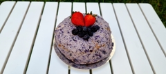 Tortas para Perros & Gatos & Conejos / Cobayos- 100% saludables - Petzone