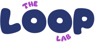 THE LOOP LAB