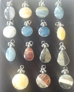 Dijes de Onix
