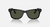 RB WAYFARER 2140 CLASSIC en internet
