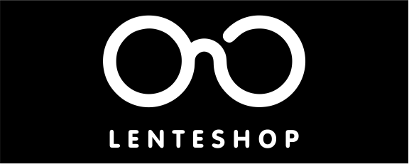 Lenteshop Promociones