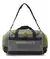 BOLSO DEPORTIVO MEDIANO