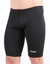 CALZA ANTICLORO DE HOMBRE - comprar online