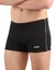 SHORT LISO ANTICLORO HOMBRE