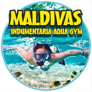 Maldivas