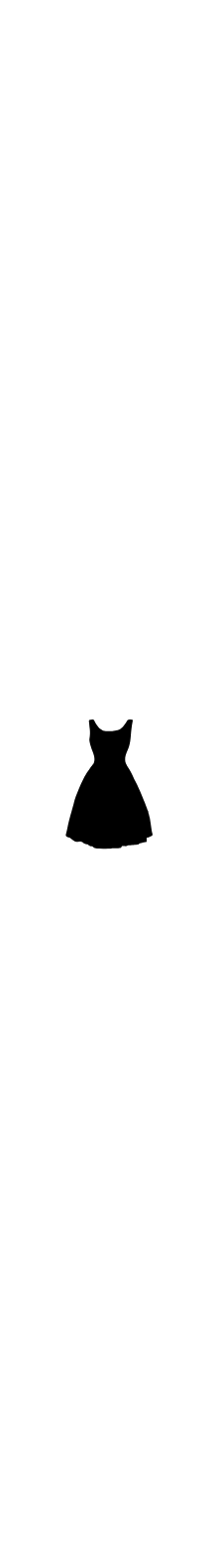 Banner da categoria ROUPA FEMININA 