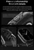 2025 novos homens fones de ouvido bluetooth relógio inteligente 2.01 "auricular - MultMixg