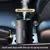 Ambientador de ar para carro inteligente, portátil, fragrância, difusor de aro - loja online