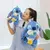 20cm disney boneca de pelúcia ponto lilo boneca bonito pato ponto pelúcia brin - loja online