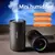 Ambientador de ar para carro inteligente, portátil, fragrância, difusor de aro - comprar online