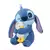 20cm disney boneca de pelúcia ponto lilo boneca bonito pato ponto pelúcia brin - MultMixg