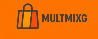 MultMixg