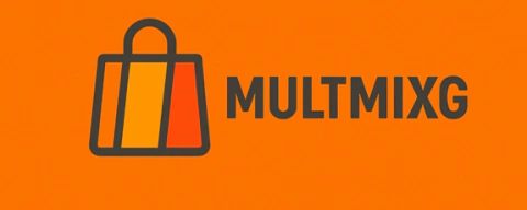 MultMixg