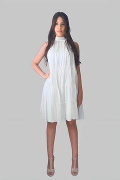VESTIDO SPEZIA