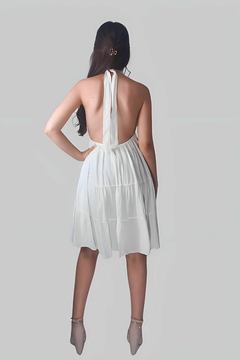 VESTIDO SPEZIA na internet