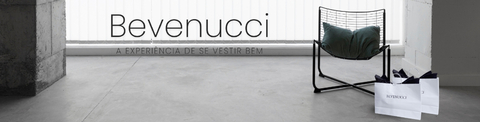 Carrusel Bevenucci