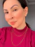 Ear Cuff fio - dourado na internet