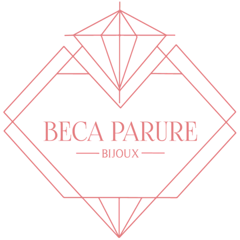 Beca Parure Bijoux