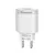 Carregador Turbo Power 30W 3.0 USB-C | Tecnologia Quick Charge - comprar online