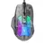 Mouse Gamer Havit MS1011SE 7200 DPI 7 Botões RGB Preto na internet