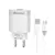 Carregador Turbo Power 30W 3.0 USB-C | Tecnologia Quick Charge - comprar online