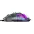 Mouse Gamer Havit MS1011SE 7200 DPI 7 Botões RGB Preto - comprar online