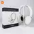 Headphone Xiaomi p2961