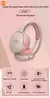 Headphone Xiaomi p2961 - loja online